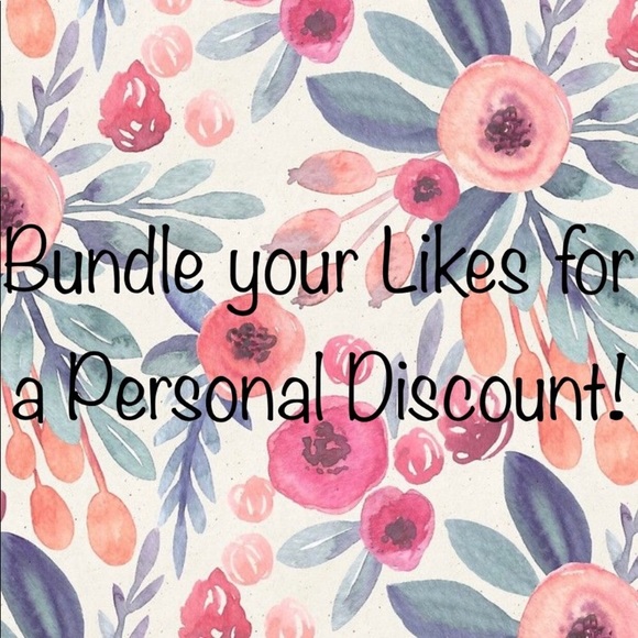 Bundle - Picture 1 of 1